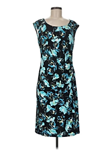 Jones New York Casual Dress (view 1)