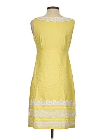 Lilly Pulitzer Casual Dress (view 2)