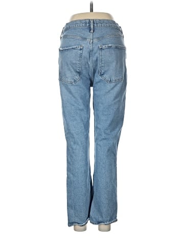 AGOLDE Jeans (view 2)