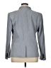 Ann Taylor Gray Blazer Size 14 - photo 2