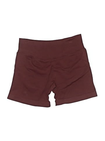 Unbranded Athletic Shorts (view 1)