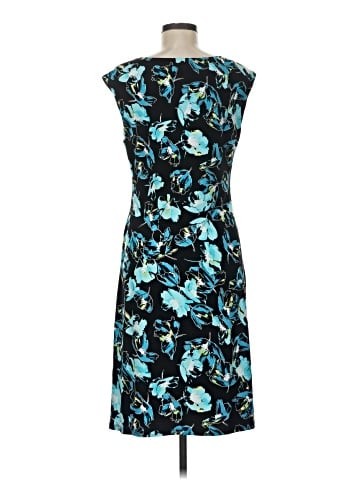 Jones New York Casual Dress (view 2)