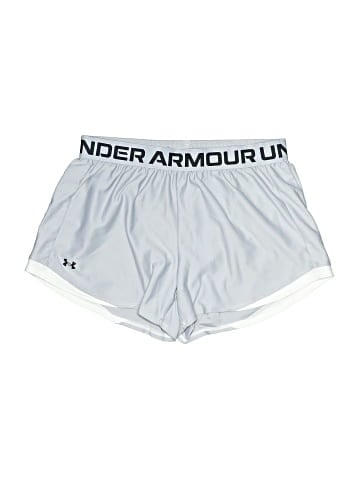 Under Armour Athletic Shorts (view 1)