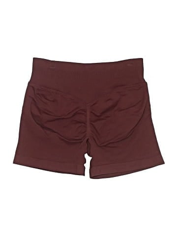 Unbranded Athletic Shorts (view 2)