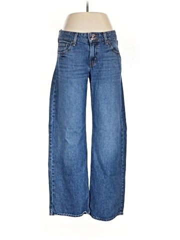 Levi's Jeans (view 1)