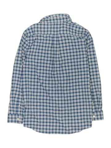 Vineyard Vines Performance Long Sleeve Polo (view 2)