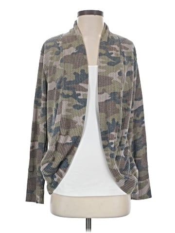 Maurices Cardigan (view 1)
