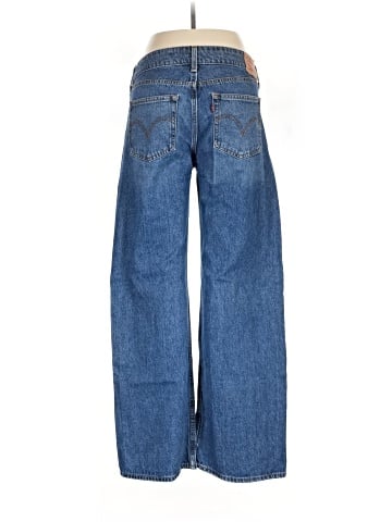 Levi's Jeans (view 2)