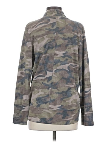 Maurices Cardigan (view 2)
