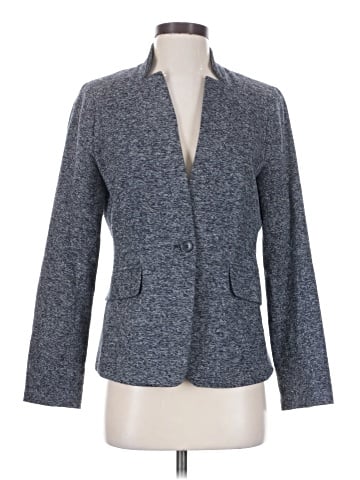 Banana Republic Factory Store Blazer (view 1)