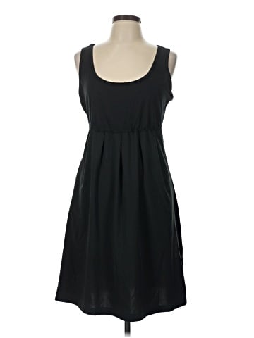 Columbia Casual Dress (view 1)