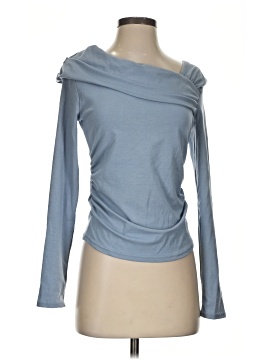 Unbranded Long Sleeve Top (view 1)