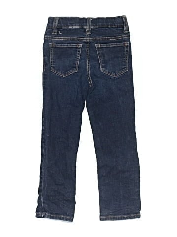Old Navy Jeans (view 2)