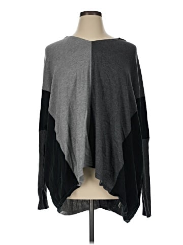 CAbi Cardigan (view 1)