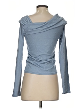 Unbranded Long Sleeve Top (view 2)