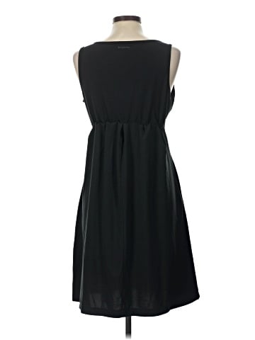 Columbia Casual Dress (view 2)