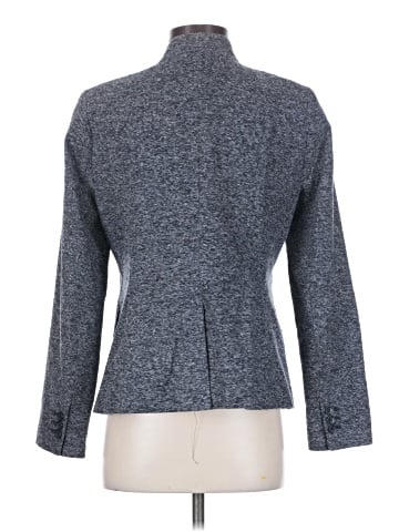 Banana Republic Factory Store Blazer (view 2)