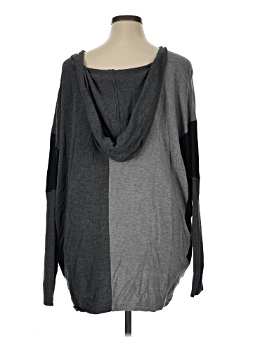 CAbi Cardigan (view 2)
