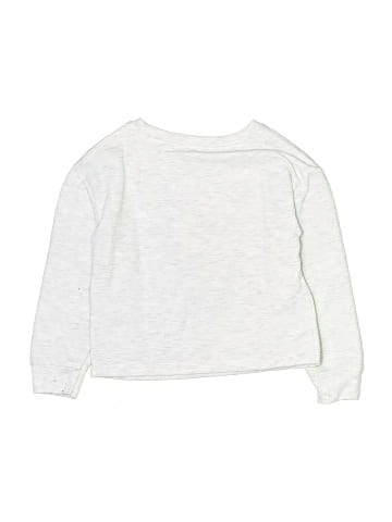 Carter's Sweatshirt (view 2)
