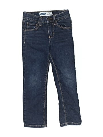 Old Navy Jeans (view 1)
