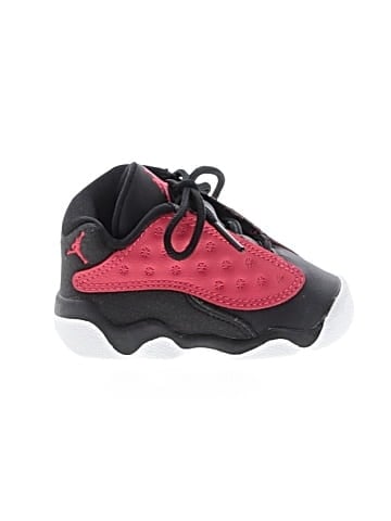 Air Jordan Sneakers (view 1)