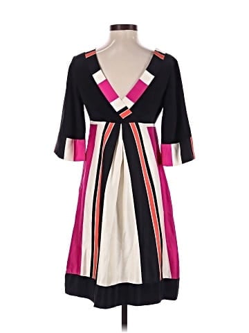 Shoshanna Casual Dress (view 2)