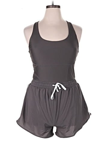 Fabletics Romper (view 1)