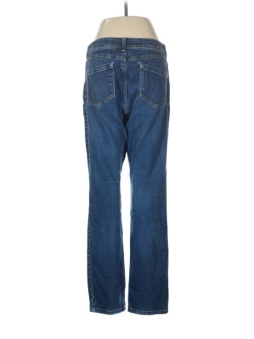 Inc Denim Jeans (view 2)