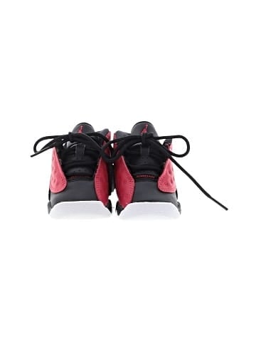Air Jordan Sneakers (view 2)