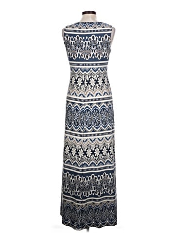 R&M Richards Casual Dress (view 2)