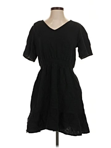 Knox Rose Casual Dress (view 1)