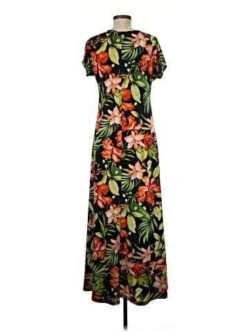 Attitudes by Renee Casual Dress (view 2)