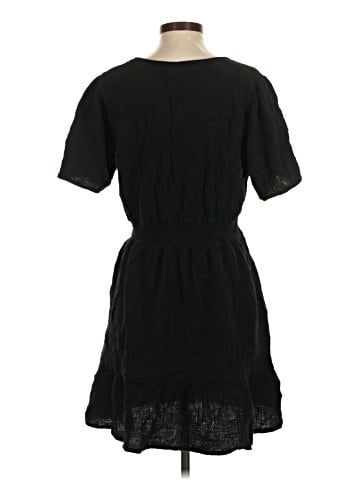 Knox Rose Casual Dress (view 2)