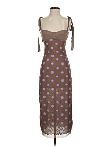 Intimately by Free People Cocktail Dress (view 1)