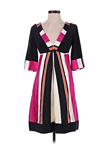 Shoshanna Casual Dress (view 1)