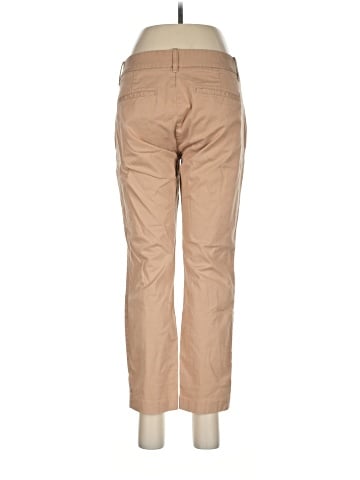 J.Crew Factory Store Khakis (view 2)