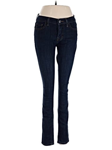 BDG Jeans (view 1)
