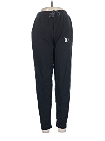 Unbranded Track Pants (view 1)