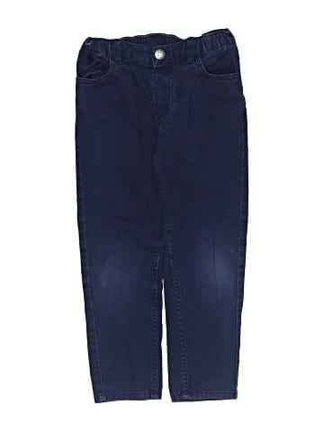 H&M Casual Pants (view 1)