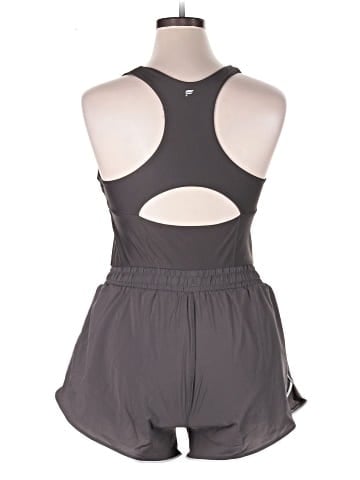 Fabletics Romper (view 2)