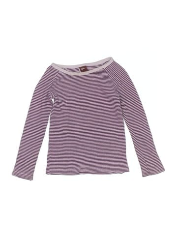 Tea 3/4 Sleeve T-Shirt (view 1)