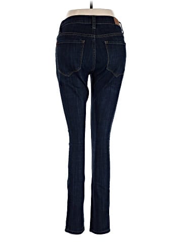 BDG Jeans (view 2)