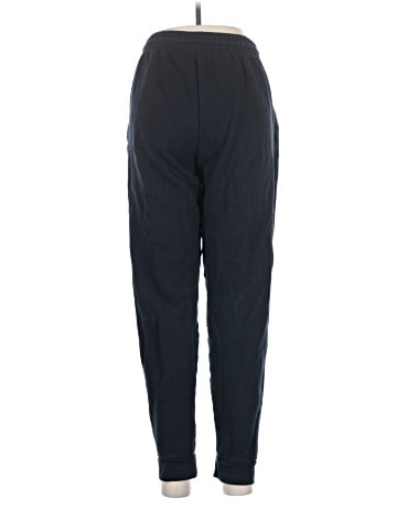Unbranded Track Pants (view 2)