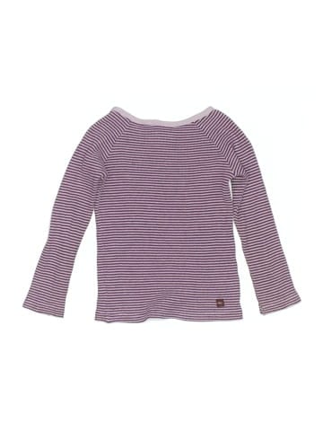 Tea 3/4 Sleeve T-Shirt (view 2)