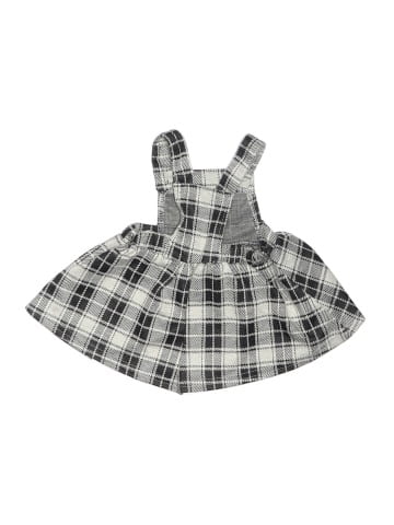 Nannette Dress (view 2)