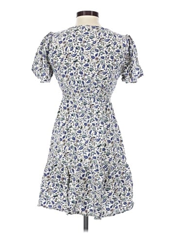 Knox Rose Casual Dress (view 2)