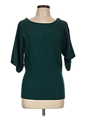 Spense Pullover Sweater (view 1)