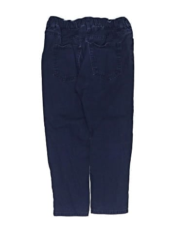 H&M Casual Pants (view 2)