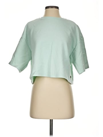 Lee Cardigan (view 1)
