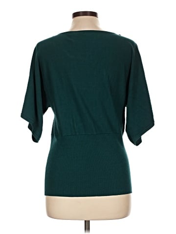 Spense Pullover Sweater (view 2)